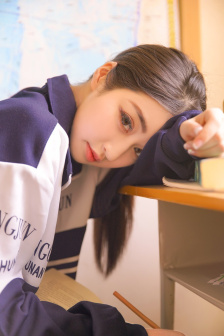 强取豪夺之心尖痣