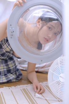 思敏全集1一5正版